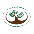 Ecoranah logo